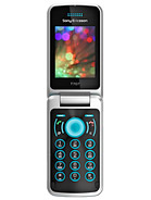Best available price of Sony Ericsson T707 in Belarus
