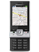 Best available price of Sony Ericsson T715 in Belarus