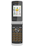 Best available price of Sony Ericsson TM506 in Belarus