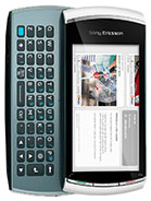 Best available price of Sony Ericsson Vivaz pro in Belarus