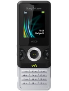 Best available price of Sony Ericsson W205 in Belarus