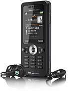 Best available price of Sony Ericsson W302 in Belarus