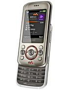 Best available price of Sony Ericsson W395 in Belarus