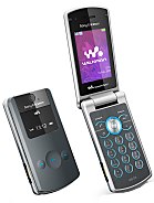 Best available price of Sony Ericsson W508 in Belarus