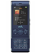 Best available price of Sony Ericsson W595 in Belarus