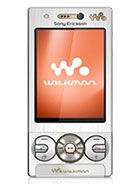 Best available price of Sony Ericsson W705 in Belarus