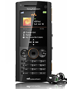 Best available price of Sony Ericsson W902 in Belarus