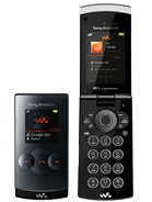 Best available price of Sony Ericsson W980 in Belarus