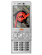 Best available price of Sony Ericsson W995 in Belarus