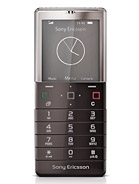 Best available price of Sony Ericsson Xperia Pureness in Belarus