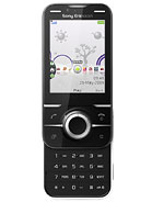 Best available price of Sony Ericsson Yari in Belarus