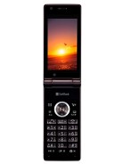 Best available price of Sharp 930SH in Belarus