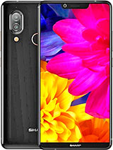 Best available price of Sharp Aquos D10 in Belarus