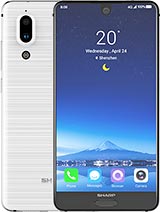 Best available price of Sharp Aquos S2 in Belarus