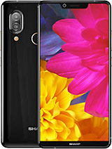 Best available price of Sharp Aquos S3 in Belarus