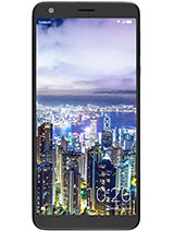 Best available price of Sharp Aquos B10 in Belarus
