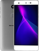 Best available price of Sharp Z2 in Belarus