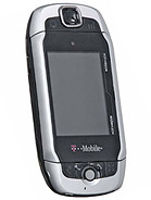 Best available price of T-Mobile Sidekick 3 in Belarus