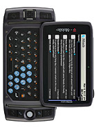 Best available price of T-Mobile Sidekick LX 2009 in Belarus