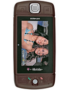 Best available price of T-Mobile Sidekick LX in Belarus