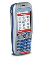 Best available price of Sony Ericsson F500i in Belarus