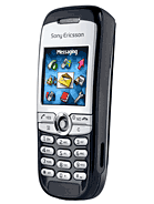 Best available price of Sony Ericsson J200 in Belarus