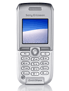 Best available price of Sony Ericsson K300 in Belarus