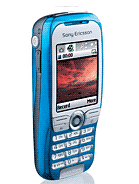 Best available price of Sony Ericsson K500 in Belarus