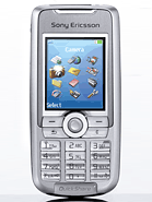 Best available price of Sony Ericsson K700 in Belarus