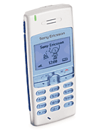 Best available price of Sony Ericsson T100 in Belarus