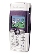 Best available price of Sony Ericsson T310 in Belarus