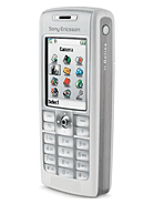 Best available price of Sony Ericsson T630 in Belarus