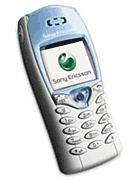 Best available price of Sony Ericsson T68i in Belarus