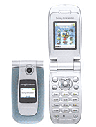 Best available price of Sony Ericsson Z500 in Belarus
