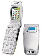 Best available price of Sony Ericsson Z600 in Belarus
