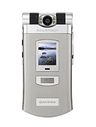 Best available price of Sony Ericsson Z800 in Belarus