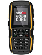 Best available price of Sonim XP1300 Core in Belarus