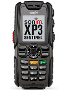 Best available price of Sonim XP3 Sentinel in Belarus