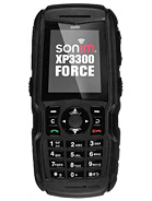 Best available price of Sonim XP3300 Force in Belarus