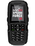 Best available price of Sonim XP5300 Force 3G in Belarus