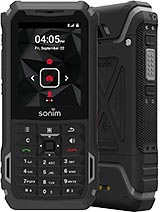 Best available price of Sonim XP5s in Belarus