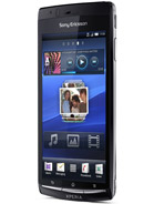 Best available price of Sony Ericsson Xperia Arc in Belarus