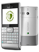 Best available price of Sony Ericsson Aspen in Belarus