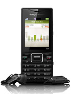 Best available price of Sony Ericsson Elm in Belarus