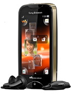 Best available price of Sony Ericsson Mix Walkman in Belarus