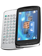 Best available price of Sony Ericsson txt pro in Belarus