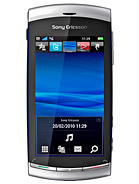 Best available price of Sony Ericsson Vivaz in Belarus