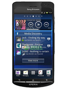 Best available price of Sony Ericsson Xperia Duo in Belarus