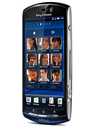 Best available price of Sony Ericsson Xperia Neo in Belarus