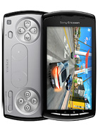 Best available price of Sony Ericsson Xperia PLAY CDMA in Belarus